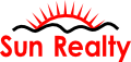 Sun Realty