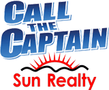 Call the Captain at 941-628-8040